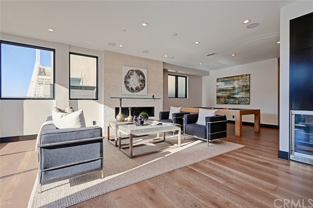 2201 Alma Avenue Manhattan Beach, CA 90266 - Photo 50 of 60