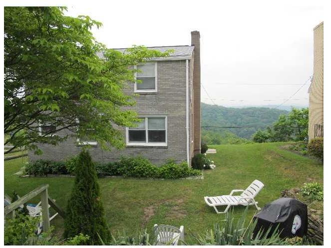3239 Mt Troy Road Pittsburgh, PA 15212 - Photo 2 of 14 Gallery Image 2