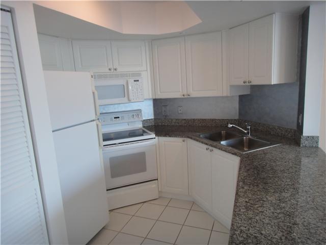 8911 Collins Avenue, Unit 1203 Surfside, FL 33154 - Photo 6 of 34