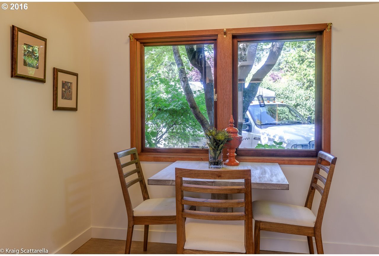 6216 Southwest Hamilton Street Portland, OR 97221 - Photo 10 of 32 Gallery Image 10