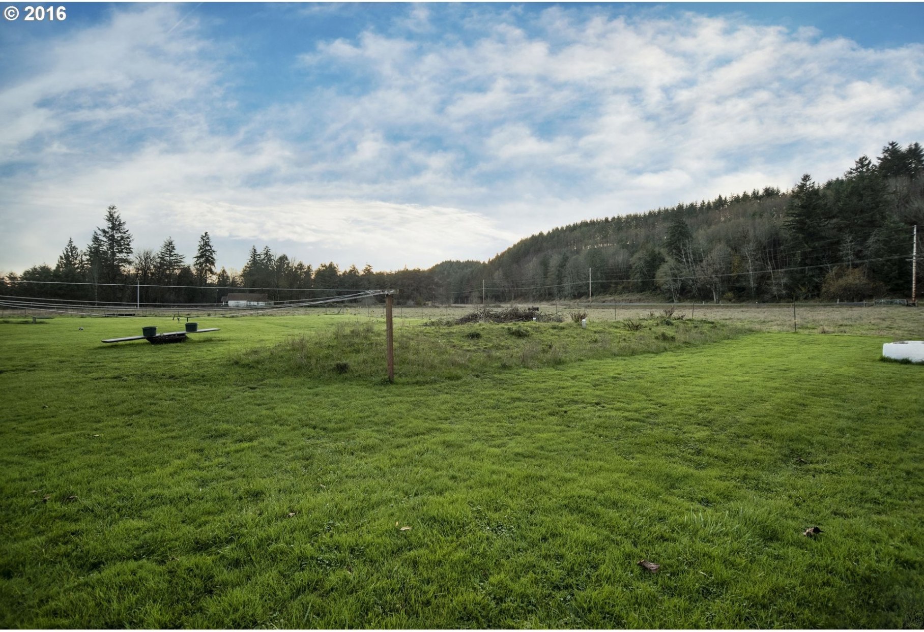 1310 Hining Road Winlock, WA 98596 - Photo 19 of 30