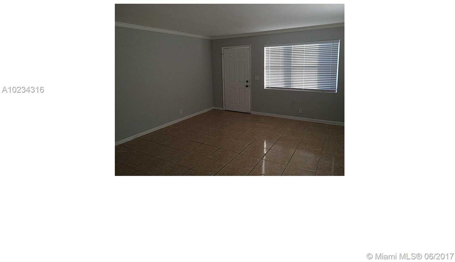 1480 West 33rd Street Riviera Beach, FL 33404 - Photo 9 of 14