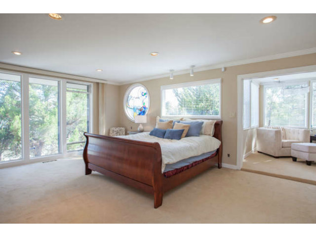 18569 Decatur Road Monte Sereno, CA 95030 - Photo 14 of 25