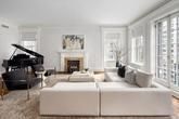 $9,500,000 | 535 Park Ave, Unit 7AB/6B | Upper East Side