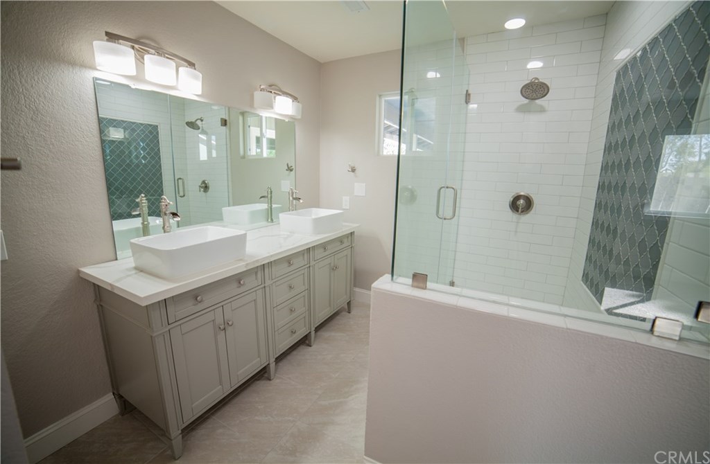 3551 Perch Lane Merced, CA 95340 - Photo 27 of 33