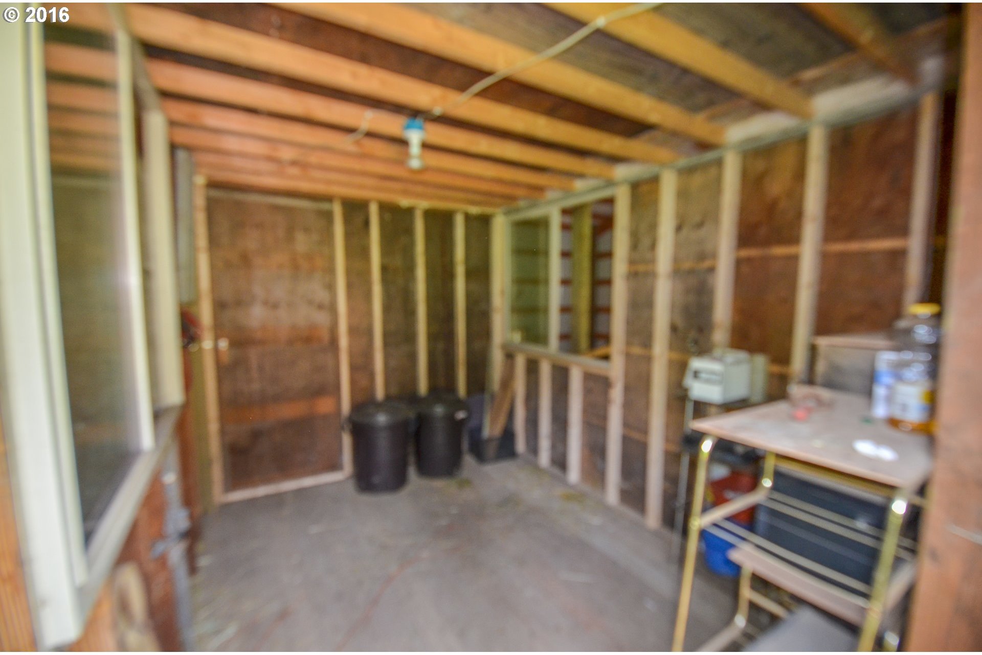 9535 Southwest Lee Road Gaston, OR 97119 - Photo 20 of 31