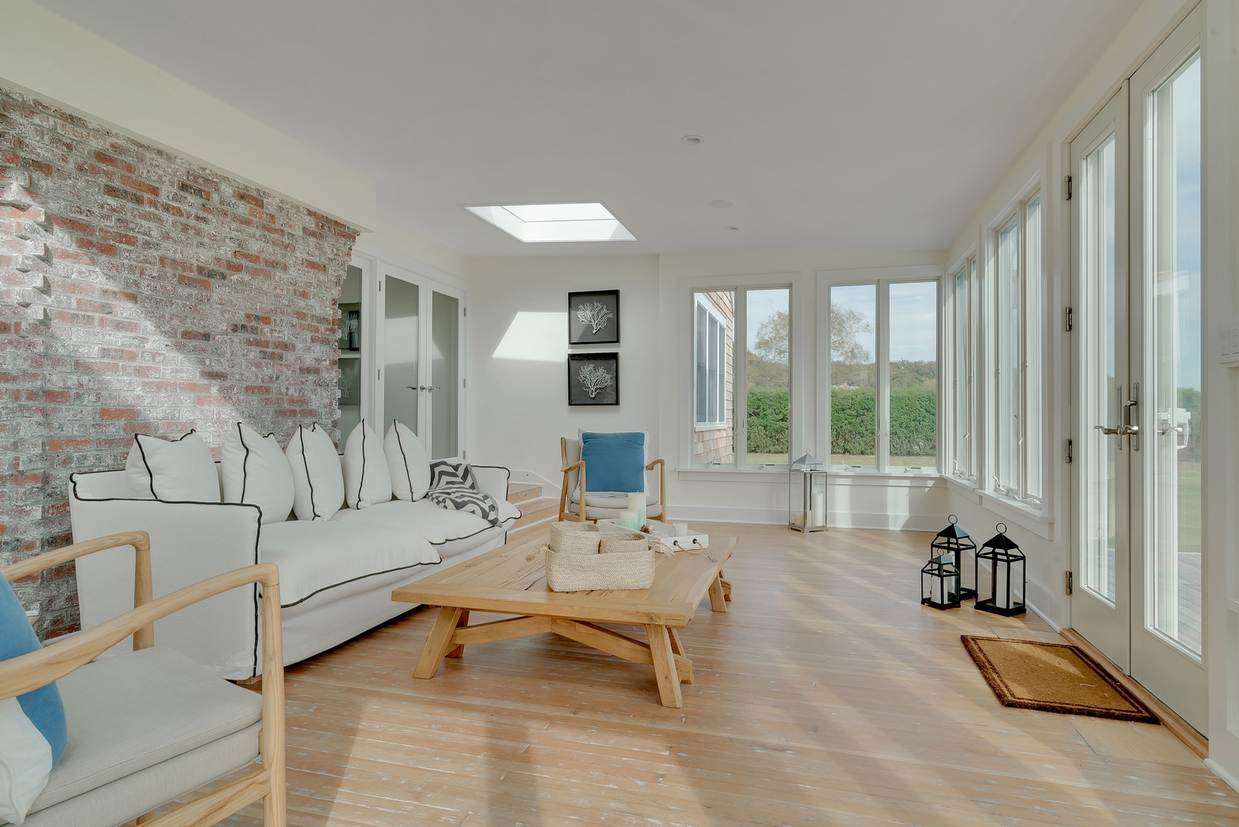 40 Tuthill Point Road East Moriches, NY 11940 - Photo 16 of 23