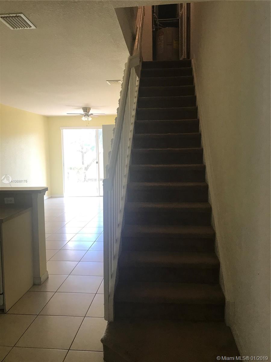 3614 Oleander Terrace Riviera Beach, FL 33404 - Photo 10 of 23 Gallery Image 10