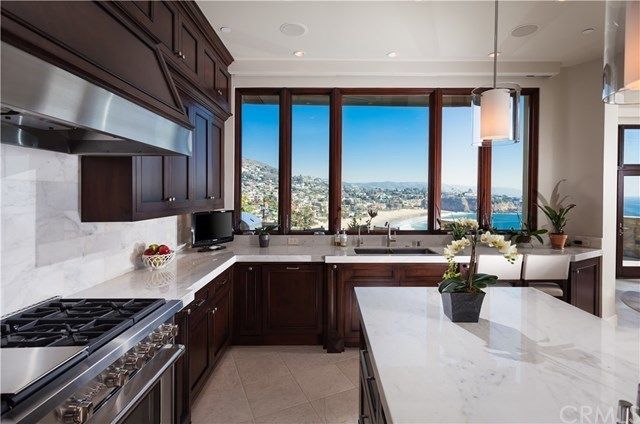 $18,333,000 | 168 Emerald Bay, Laguna Beach, CA 92651