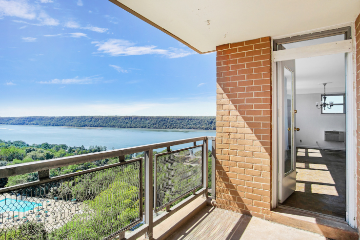 5800 Arlington Avenue, Unit 19U Bronx, NY 10471 - Photo 12 of 23