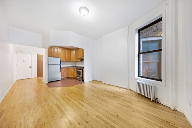 325 3rd Street, Unit 2A Brooklyn, NY 11215 - Photo 1 of 4