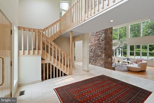 $865,000 | 866 Roscommon Road, Bryn Mawr, PA 19010