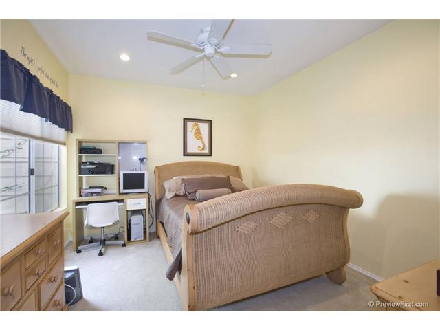 13253 Tiverton Road San Diego, CA 92130 - Photo 8 of 12