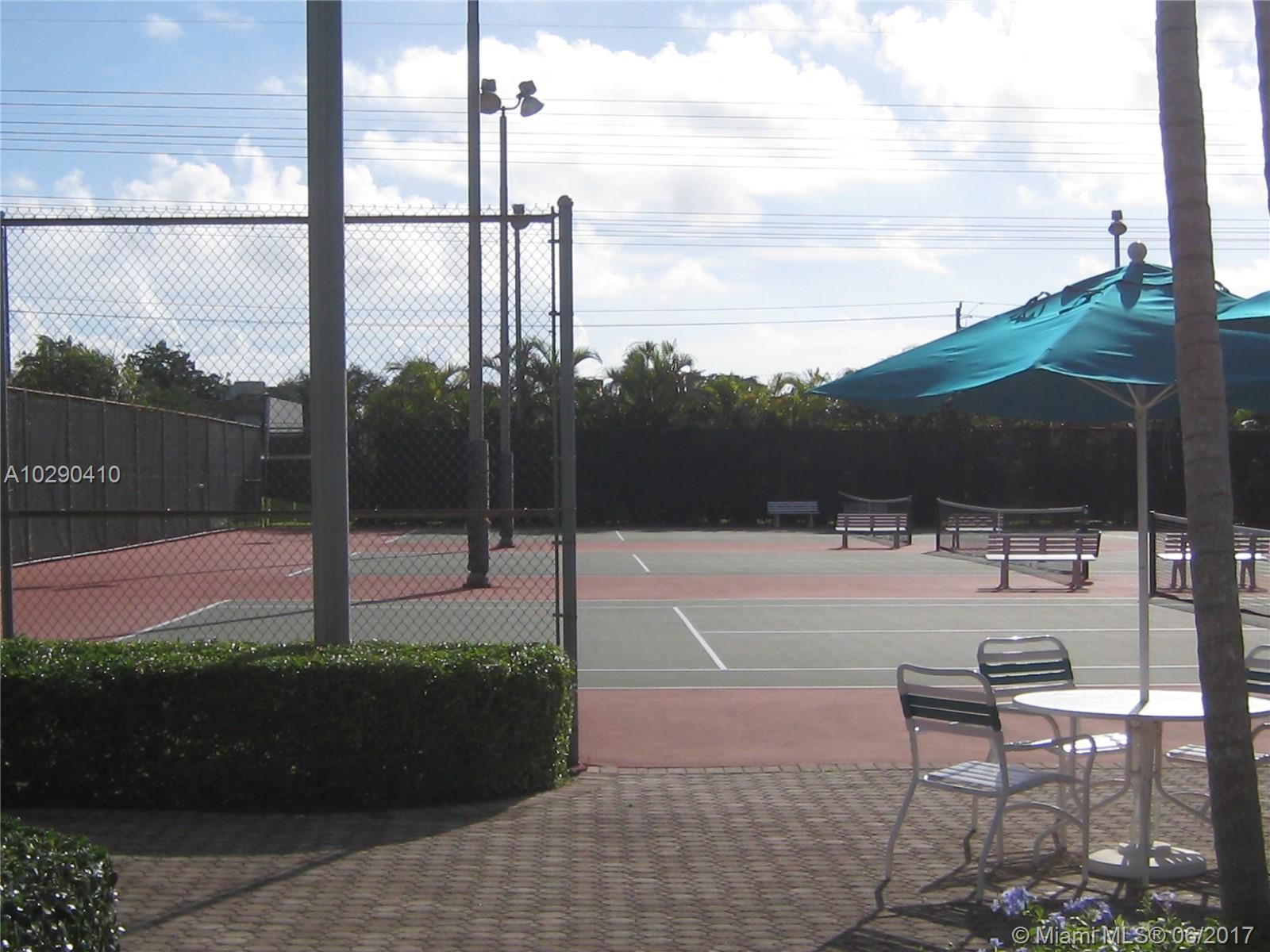7657 Southwest 102nd Place Miami, FL 33173 - Photo 22 of 22