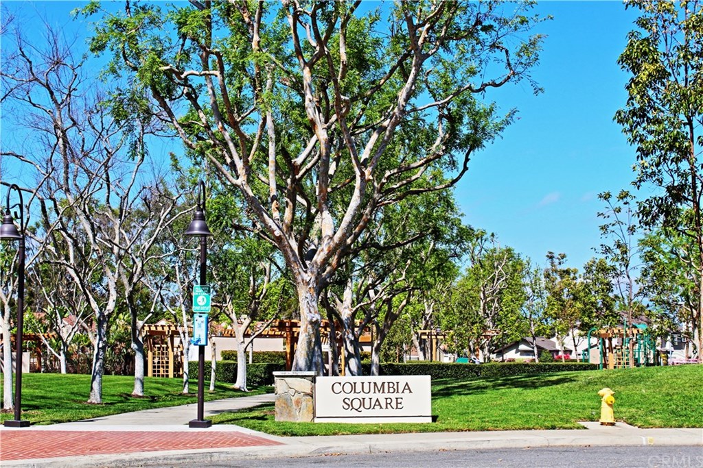 48 Exeter, Unit 1 Irvine, CA 92612 - Photo 10 of 14