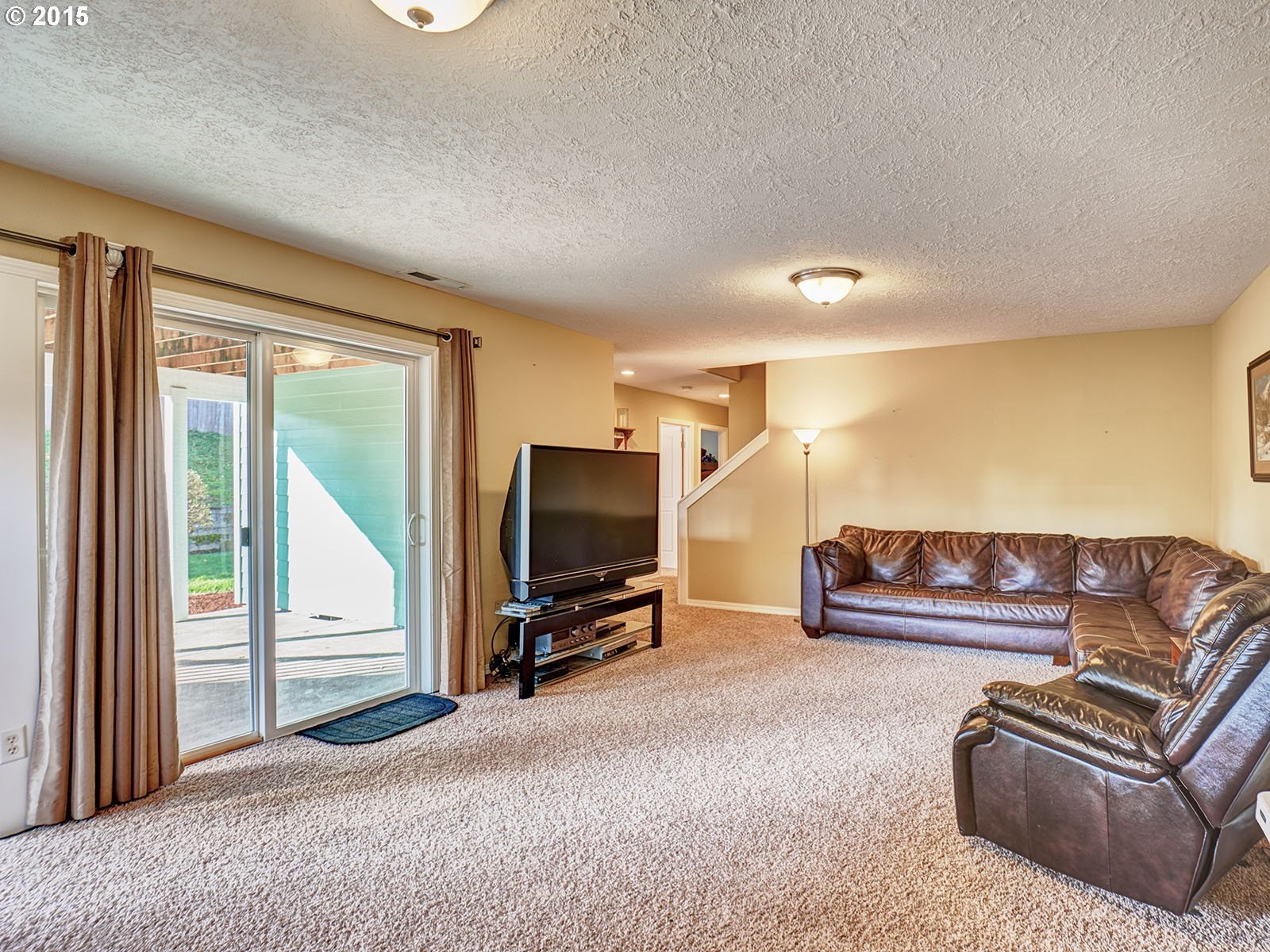 3533 7th Street Hubbard, OR 97032 - Photo 22 of 29 Gallery Image 22