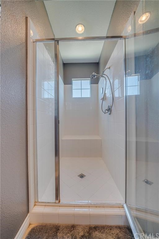 1477 Tudor Circle Corona, CA 92882 - Photo 42 of 59