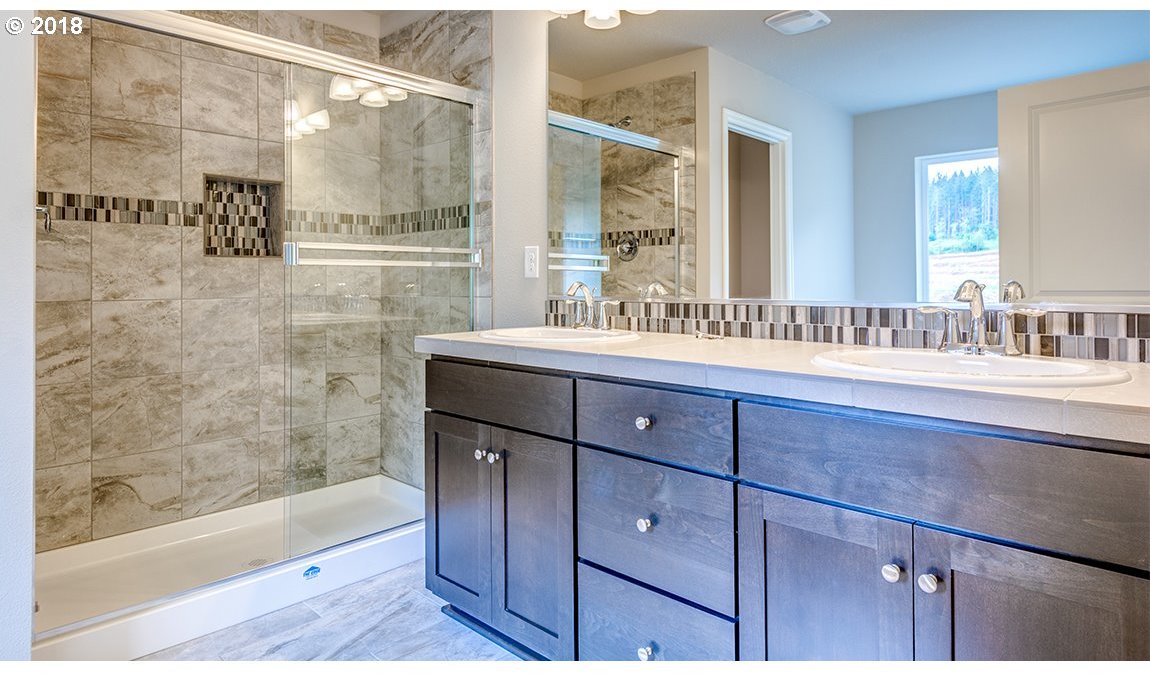 7311 North 93rd Loop Camas, WA 98607 - Photo 24 of 31 Gallery Image 24