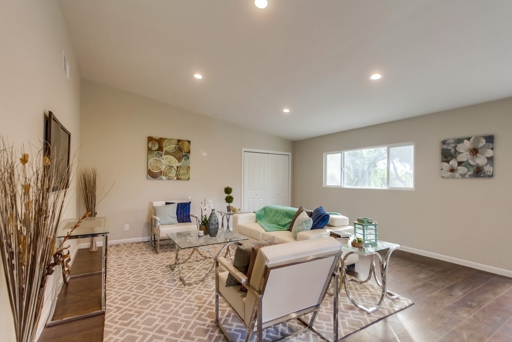 2950 Helix Street Spring Valley, CA 91977 - Photo 15 of 25 Gallery Image 15
