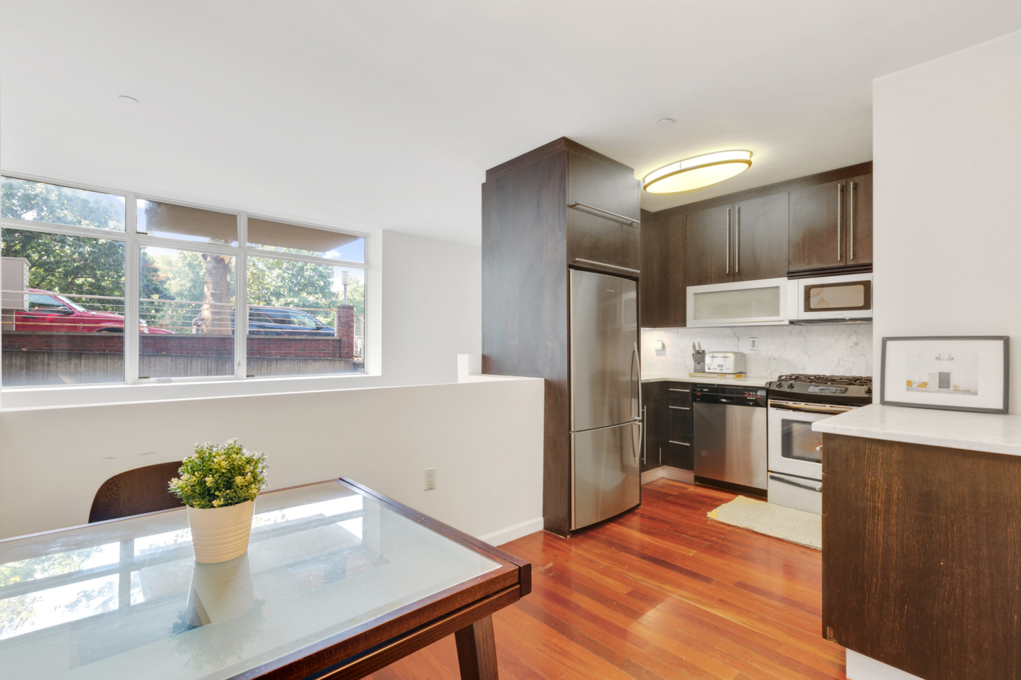 485 18th Street, Unit 1B Brooklyn, NY 11215 - Photo 3 of 12