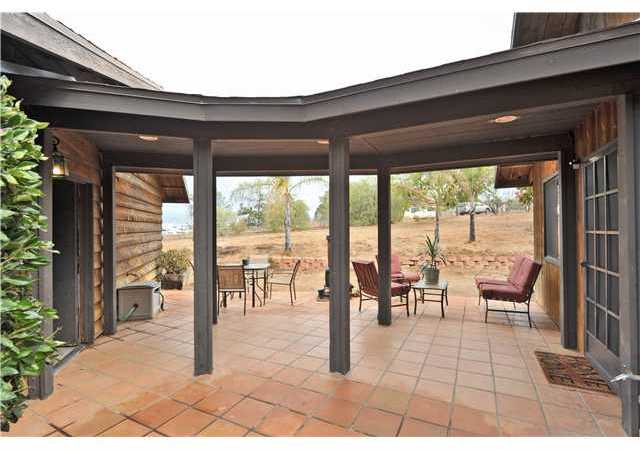 14250 Cane Road Valley Center, CA 92082 - Photo 19 of 25