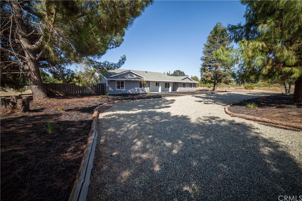 3551 Perch Lane Merced, CA 95340 - Photo 5 of 33