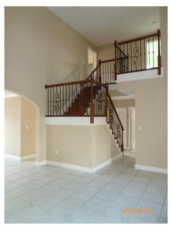 16248 Southwest 55th Terrace Miami, FL 33185 - Photo 4 of 30