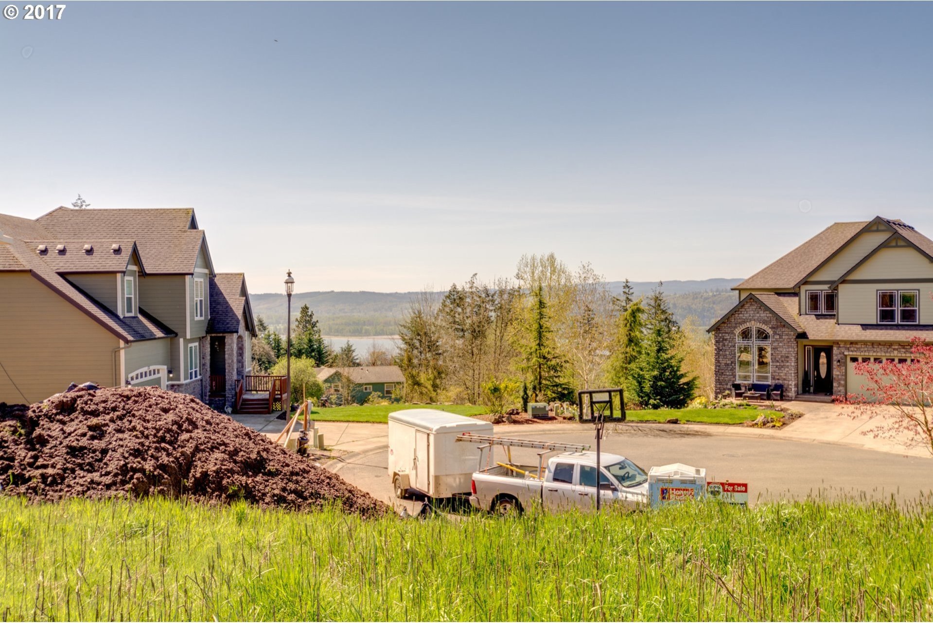 630 Waters Watch Road, Unit 18 Kalama, WA 98625 - Photo 9 of 14 Gallery Image 9