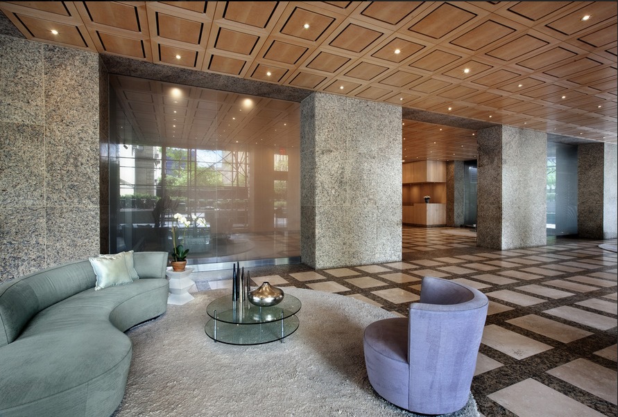 322 West 57th Street, Unit 45B Manhattan, NY 10019 - Photo 20 of 24