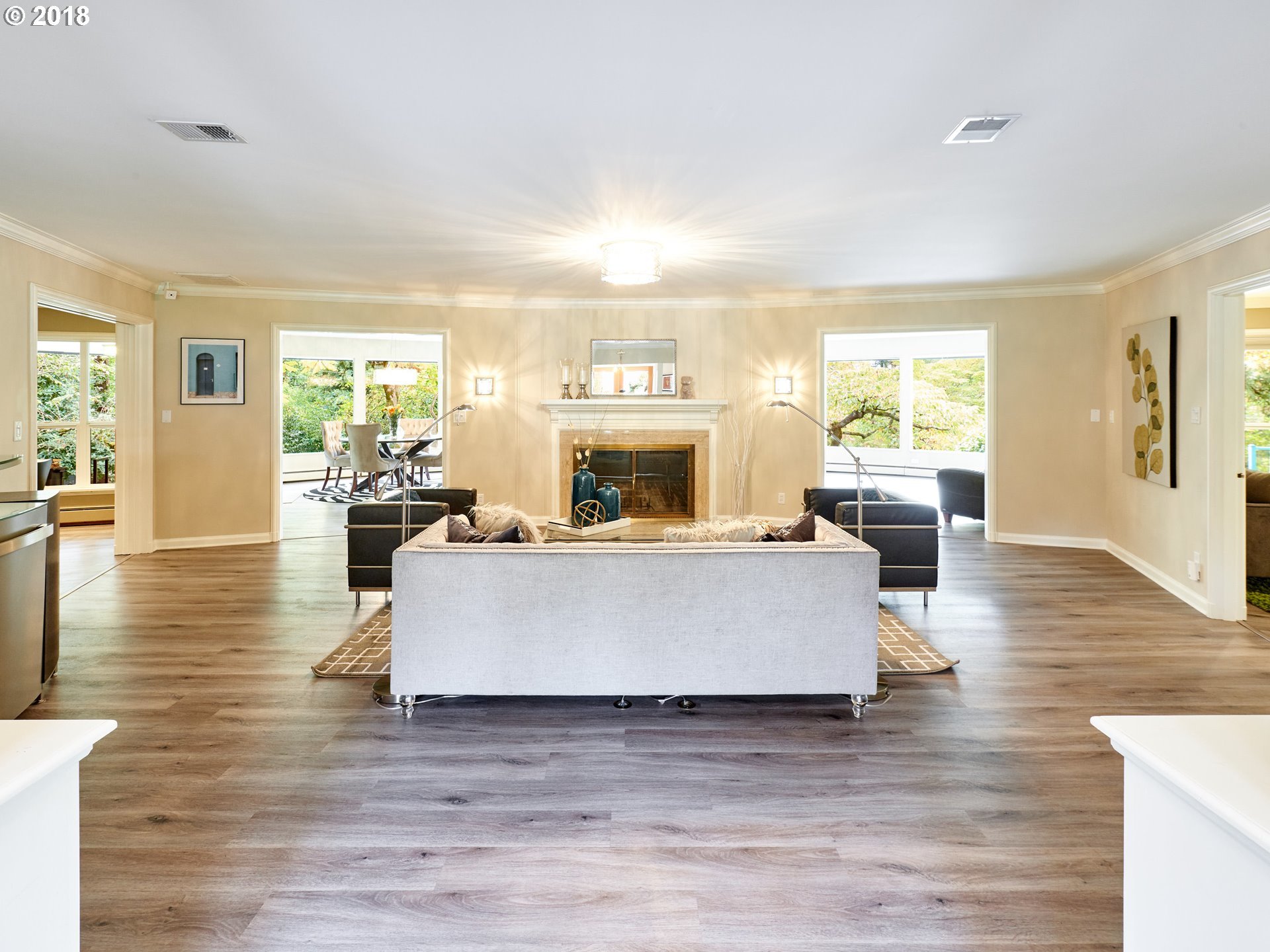 7750 Southwest Linden Road Portland, OR 97225 - Photo 5 of 32 Gallery Image 5