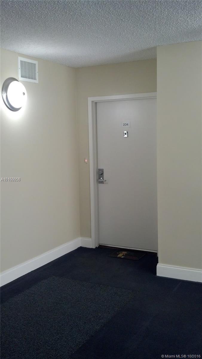 2400 Southwest 3rd Avenue, Unit 204 Miami, FL 33129 - Photo 6 of 34