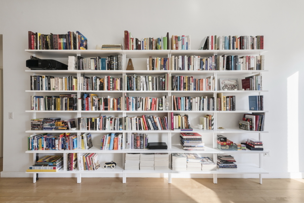 15 Broad Street, Unit 2926 Manhattan, NY 10005 - Photo 2 of 7