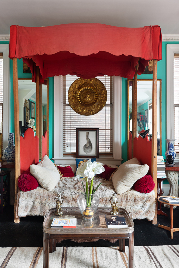 73 5th Avenue, Unit 7FL Manhattan, NY 10003 - Photo 8 of 13