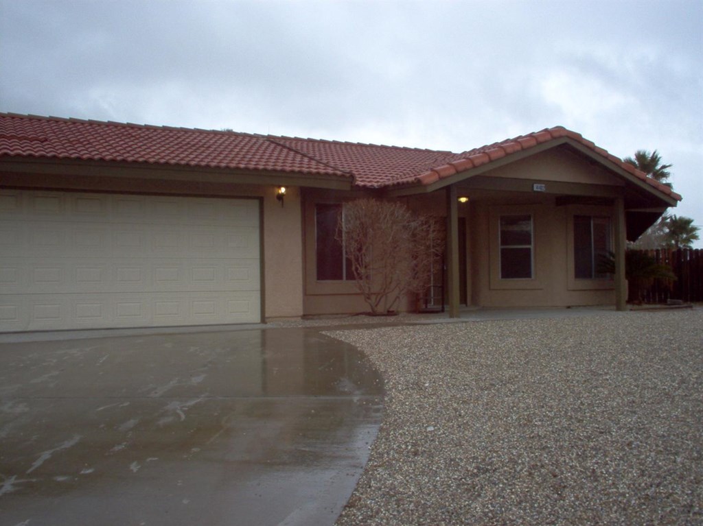 14402 Riverside Street Hesperia, CA 92345 - Photo 1 of 1 Gallery Image 1