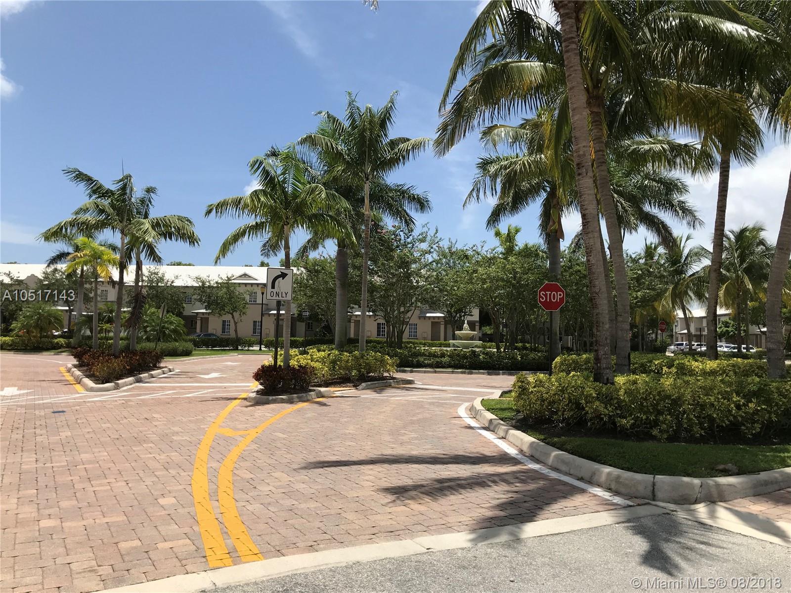 1953 Freeport Drive, Unit 1953 Riviera Beach, FL 33404 - Photo 2 of 15