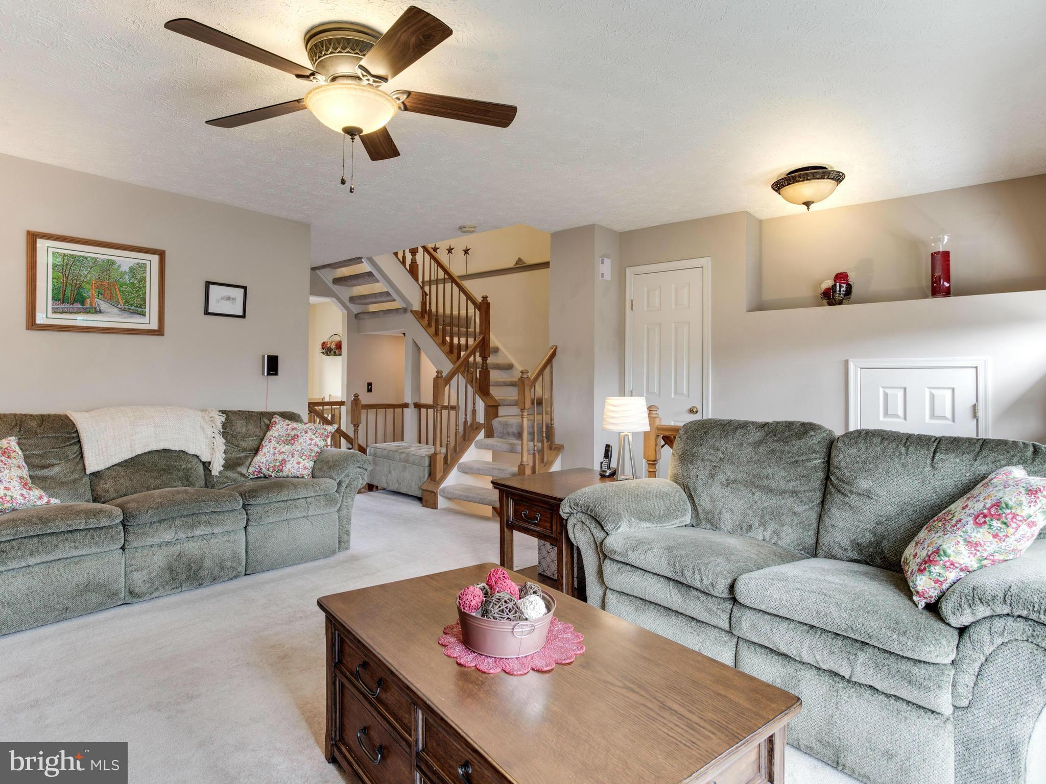 2465 Warm Spring Way Odenton, MD 21113 - Photo 5 of 29 Gallery Image 5