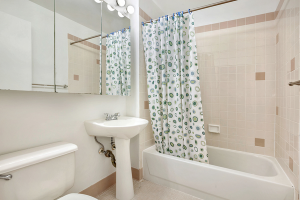 4-74 48th Avenue, Unit 6C Queens, NY 11109 - Photo 8 of 9