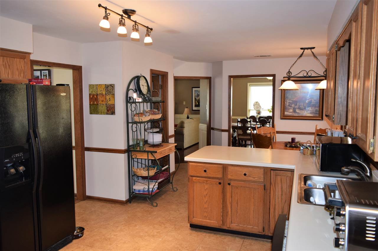 125 Walnut Ridge Lane Memphis, TN 38018 - Photo 7 of 21 Gallery Image 7