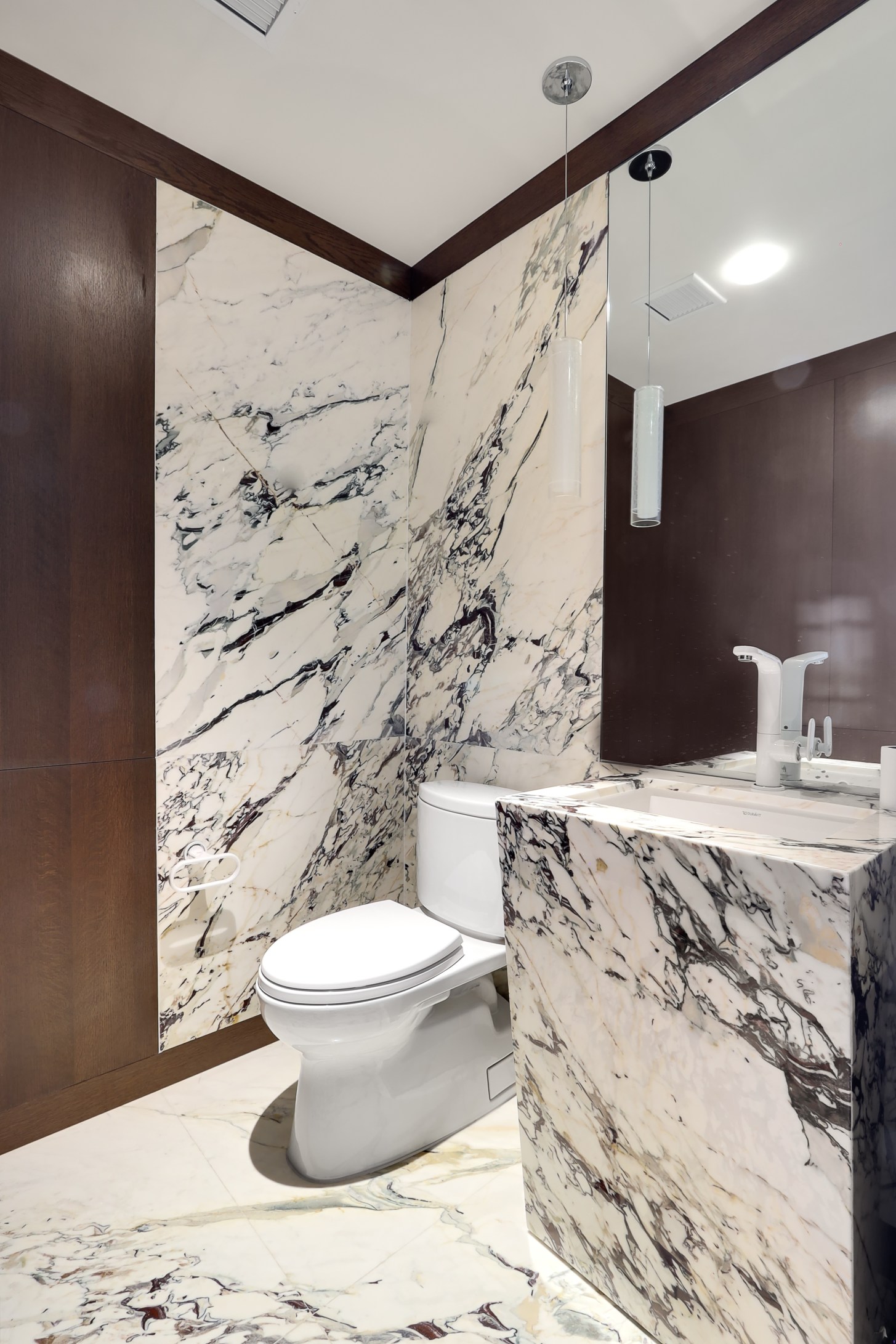 35 West 15th Street, Unit 16A Manhattan, NY 10011 - Photo 9 of 17