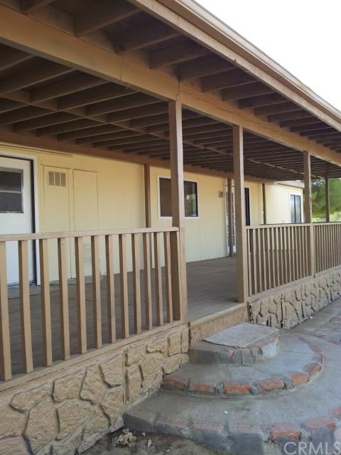 5676 Juniper Road Phelan, CA 92371 - Photo 1 of 1