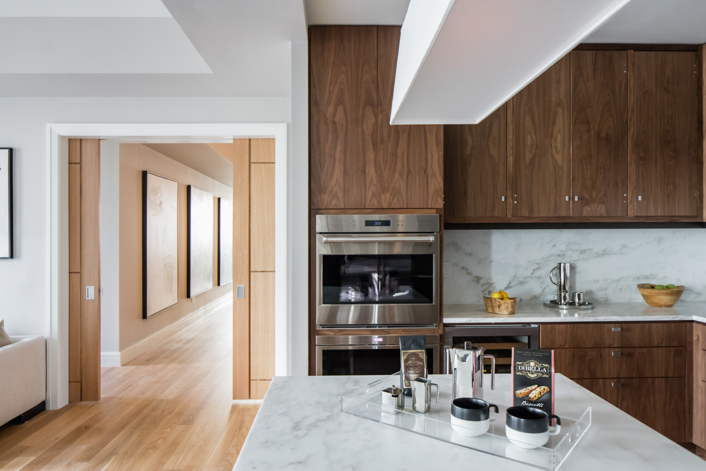 71 Laight Street, Unit PHC Manhattan, NY 10013 - Photo 7 of 16