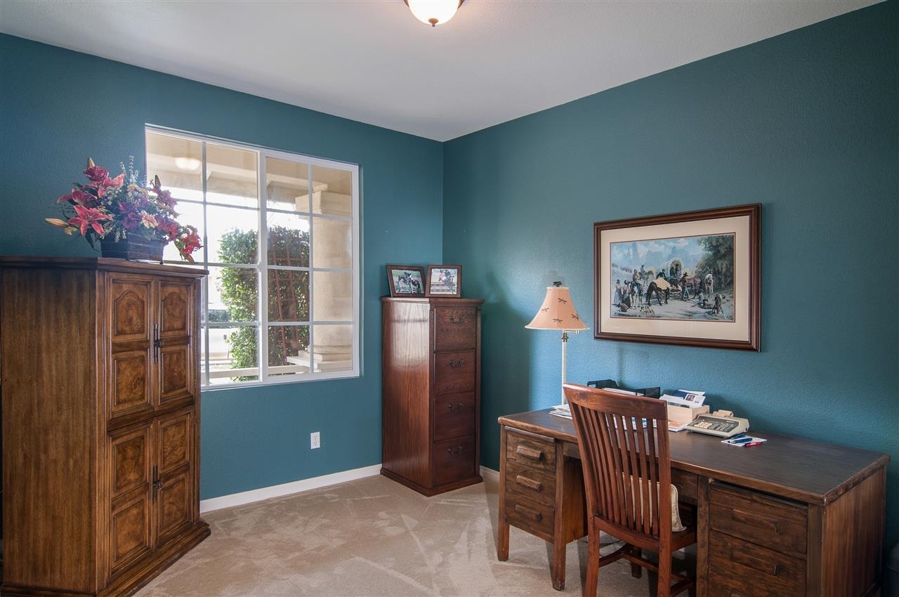 218 Rain Tree Drive Encinitas, CA 92024 - Photo 14 of 24