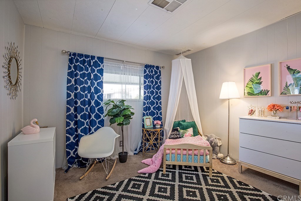 1630 Barranca Avenue, Unit 113 Glendora, CA 91740 - Photo 15 of 33 BEDROOM #1