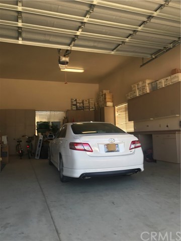 2198 Jefferson Street Riverside, CA 92504 - Photo 39 of 40