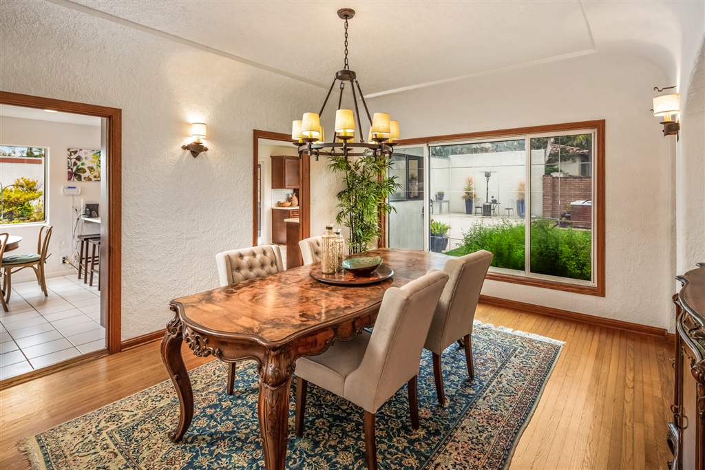 407 Shore View Lane Encinitas, CA 92024 - Photo 10 of 23