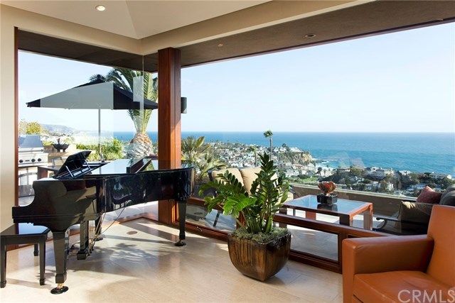 $9,100,000 | 1119 Emerald Bay, Laguna Beach, CA 92651
