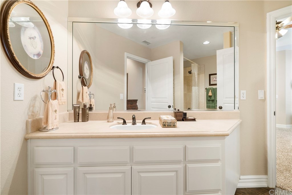 7116 Hawarden Drive Riverside, CA 92506 - Photo 20 of 49