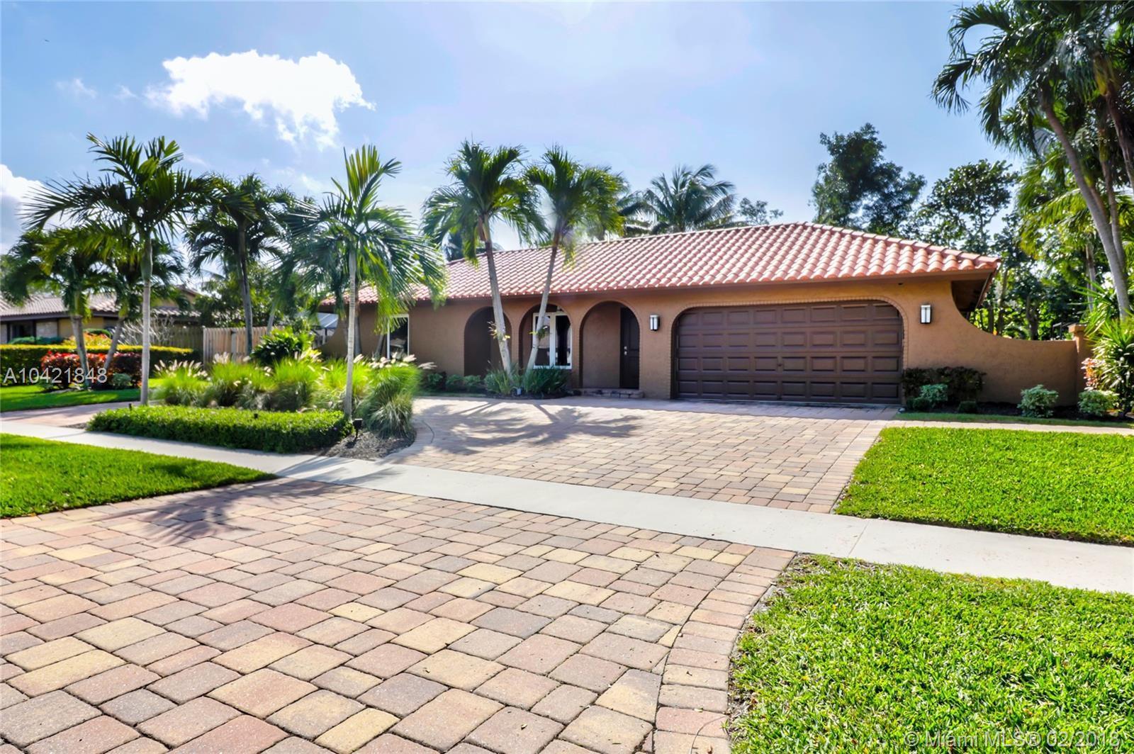 840 Southwest 16th Street Boca Raton, FL 33486 - Photo 1 of 27