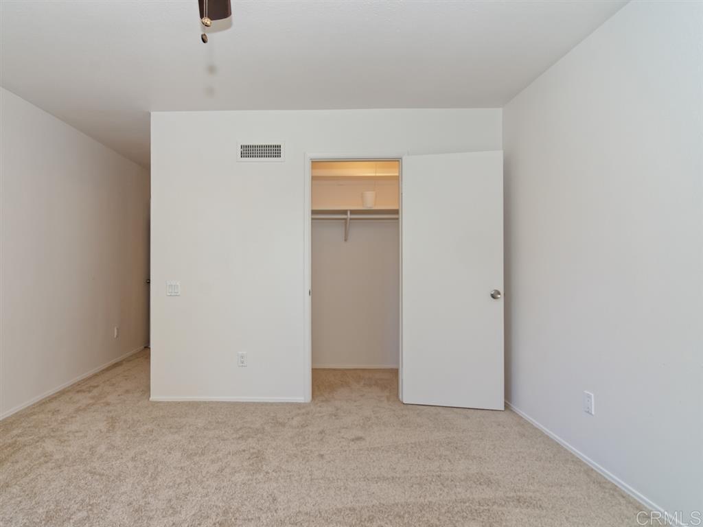 12114 Rancho Bernardo Road, Unit B Rancho Bernardo, CA 92128 - Photo 12 of 25