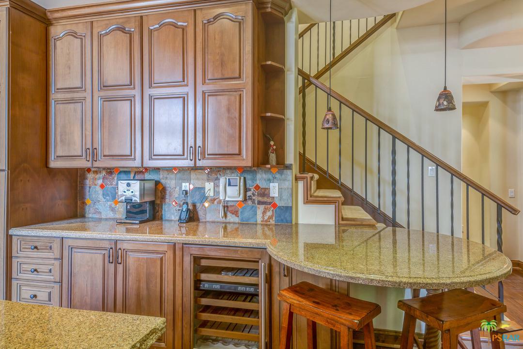 243 South Cahuilla Road Palm Springs, CA 92262 - Photo 26 of 52
